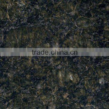 China Butterfly Green Granite