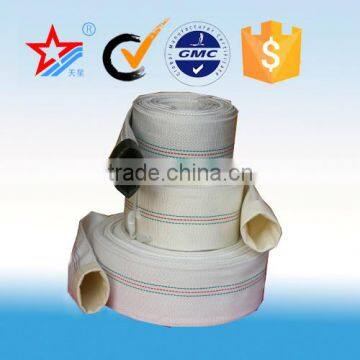 flexible hose for hot water,water rubber hose pipe