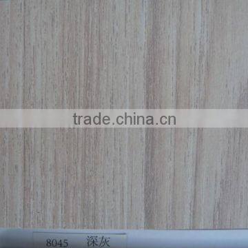 melamine particle maf board