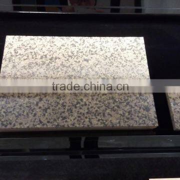 fiber cement modern materials exterior facade panel