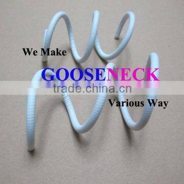 PVC Covered Flexible Metal Conduit