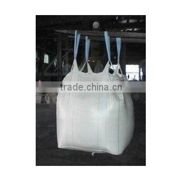 PP super bag/ Bulk bag /container bag /bulk packing manufacturer of china 2015