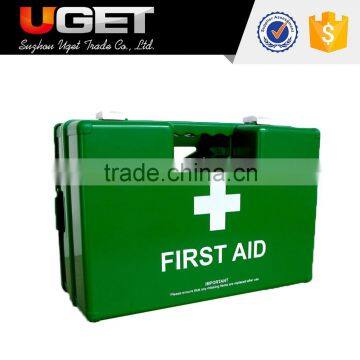 Good Price Best Design Waterproof Durability Plastic First Aid Box