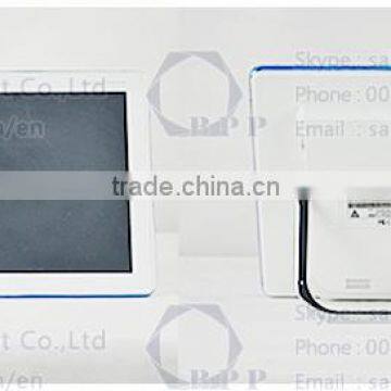 Top Selling 3D Nls Whole Body Health Detector German/Russian/Czech/Italian/Spanish/French photo-2