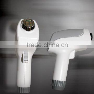 Diode Laser 808nm Hair Removal Machine With Large Spot Size and High Power photo-4
