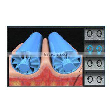 Body Slimming Spa Equipment MED-360 photo-5