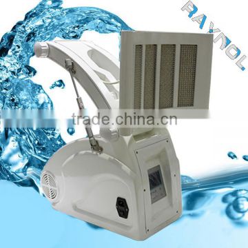 PDT LED Photon Dynamic Treatment machine