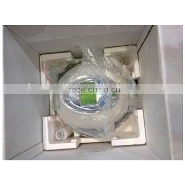 Professional Mini C6 High Energy Beauty Equipment For Body Rejuvenation Speckle Removal And Freckle Removal photo-3