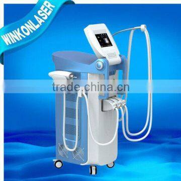 shr ipl hair removal / skin whitening treatmentshr ipl machine