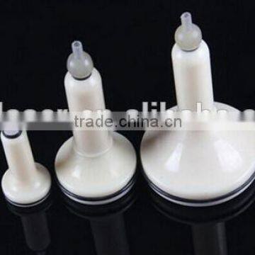 Popular Vacuum Therapy Machine for Massage Cupping Machine photo-4