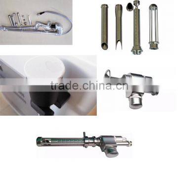 Wart Removal CO2 Laser Level For Tightening The 40w 10600nm Vagina Cleaning Machine Fractional Co2 Laser Skin Regeneration