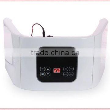 Skin Toning Portable Red Led Light Therapy Skin Home Use PDT Machine Led Facial Light Therapy Machine