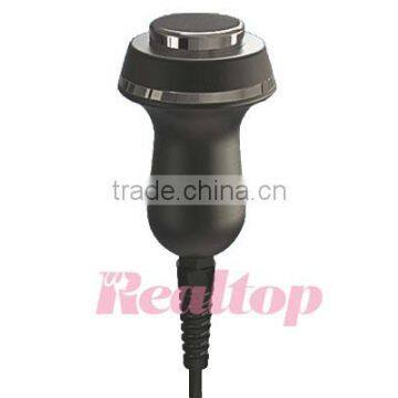 Water Oxygen Spray Hyperbaric Oxygen Facial Machine RF Jet Peel Water Facial Machine System Music Therapy BIO Photon Skin Tighten Machine Multifunction Beauty Equipment photo-4