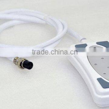 OYAGA VG-600L Lipolaser Aesthetics Equipment photo-4