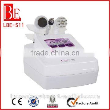 rf slimming radio frequency salon beauty equipment