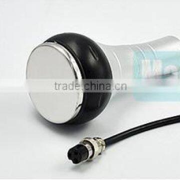 Fat Melting Hottest Slimming Machine Freezing Cool Therapy Cryolipolysis Slimming Reshaping Fat Freeze Slimming Machine With Teaching Video photo-4