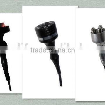 Skin Lifting Keyword Cavitation Slimming NL-RUV500 /vacuum Cavitation /ultrasonic Rf Vacuum Cavitation Machine Body Slimming Machine photo-6