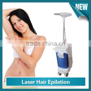 Special offer!! OEM/ODM professional wholsale price tria laser hair removal machine