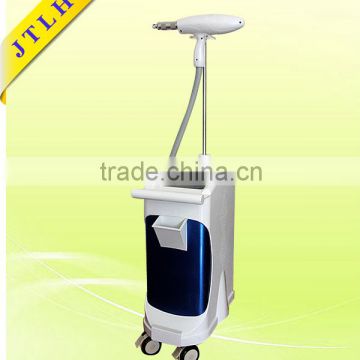 2016 Professional Ce Approval tria personal home laser hair removal machine