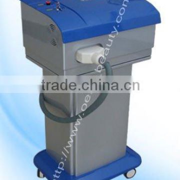 2011 new generation OEM factory supply CE IPL beauty equipment for hair removal and skin rejuvenation