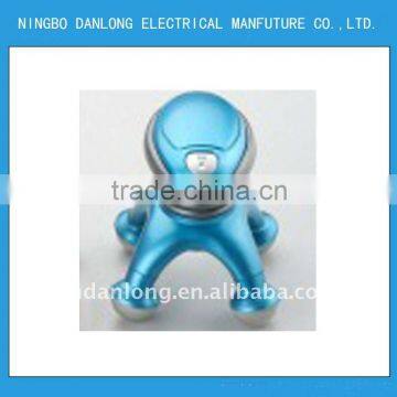 4 Leg Mini Body Massager BA1052B