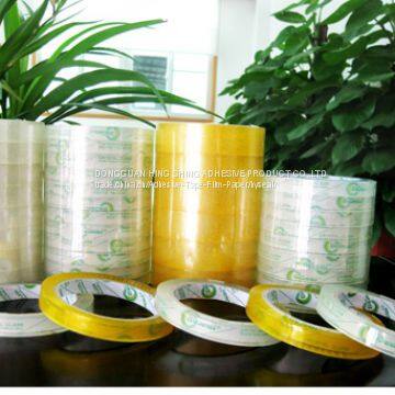 China different type stationery tape/Manufacturers,Suppliers & Exporters