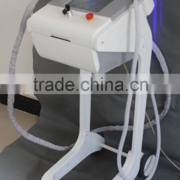 Professional fractional RF wrinkle Scar pore removal machine