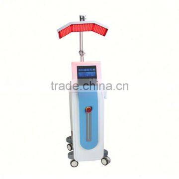 M-701 Skin Scrubber Water Spray Oxygen Injector Skin Cleaning Equipment