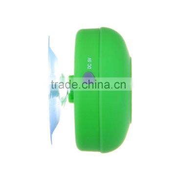 Cheap Power Bank Music Wireless Portable Mini Waterproof Bluetooth Speaker