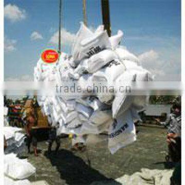 ROUND RICE ( JAPONICA RICE ) + 84 168 2964 221