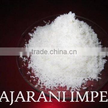Desiccated Coconut Powder Supplier Rajarani Impex &Rajah Rani Impex Private Ltd photo-3