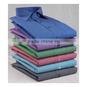 Price of Exclusive Mens Formal Shirts