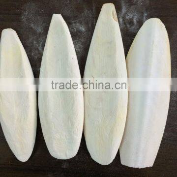 Hai Piao Xiao Dry Cuttlefish Bone for Sales photo-6