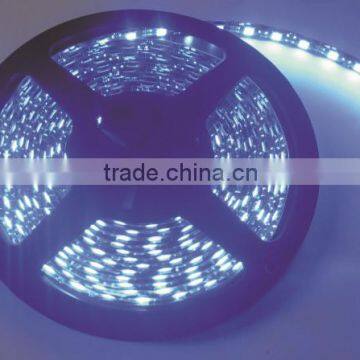 LED Strip Light (B-5050-5M-300SMD-12V-B-D)