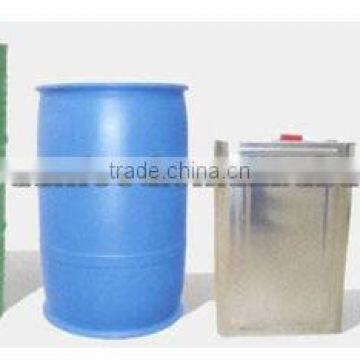 Hot Sale Organic Corn Syrup/maltose Syrup