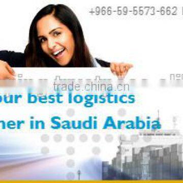 Best Saudi trading companies