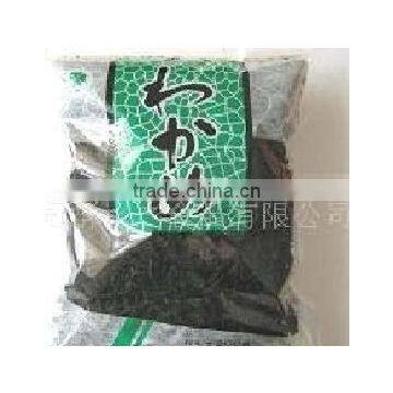 Wakame photo-3