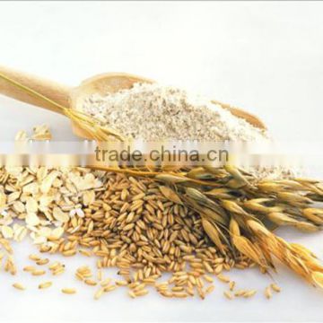 Shandong Tianjiu factory sell food additives of maltodextrin powder