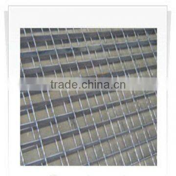 Steel Bar Grating