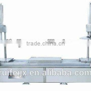 Bean Curd Machine Manufacturers, Tofu Machine photo-2