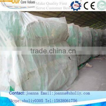 Peanut Sheller Machine for Farm Ground Nut Sheller 0086-15838061756 photo-3