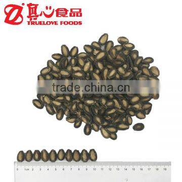 Chinese Hybrid Type Water Melon Seeds