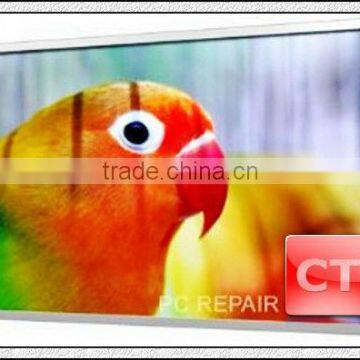 China best lcd notebook screen LTD111EV8X