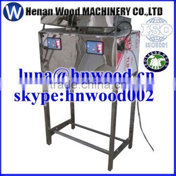 The Lower Price Good Quality Automatic Weight Packing Machine on Sale 0086-13523059163 photo-5
