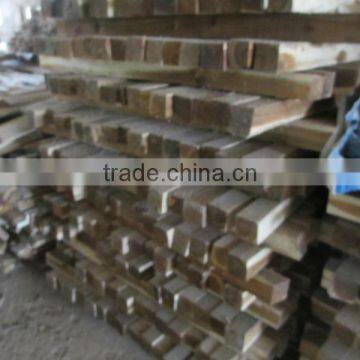 Wood timber Viet Nam made from acacia, for furniture, flooring, construction, and pallets