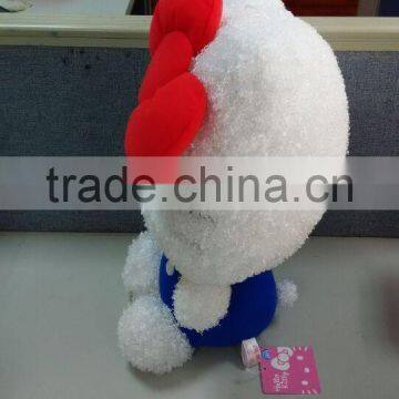 Plush Toy photo-2