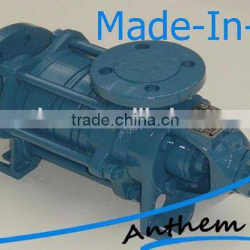 Filling Station Fuel Dispensing Pump