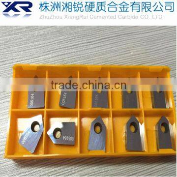 Stungsten carbide serdi insert cuter