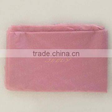 Taffeta 10D 490/510T 23gsm 58/60'' Nylon Ripstop Fabric Waterproof Cloth For RC Drone,kite,parachute,paraglider photo-4