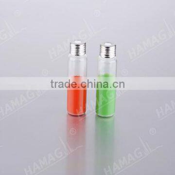 20ml Headspace Vials photo-2